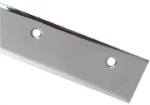 Taco Stainless Steel Hatch Trim